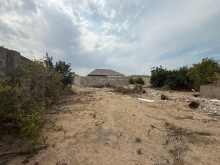 Satılır Torpaq suvelan, -2