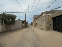 Satılır Torpaq suvelan, -5
