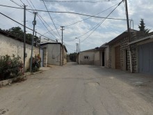 Satılır Torpaq suvelan, -8