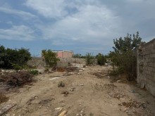 Satılır Torpaq suvelan, -9