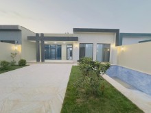 satilir-4-otaq-heyet-evi-baki-xezer-suvelan-42344