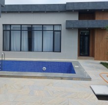 satilir-4-otaq-villa-baki-xezer-suvelan-koroglu-44-1755495458