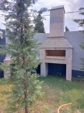 Şüvəlanda Satılır Villa, -2