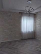 Şüvəlanda Satılır Villa, -3