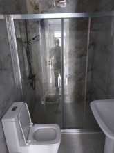 Şüvəlanda Satılır Villa, -6