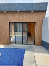 Şüvəlanda Satılır Villa, -7