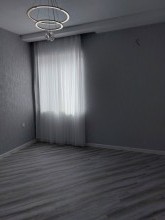Şüvəlanda Satılır Villa, -8