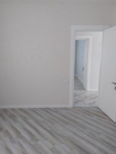 Şüvəlanda Satılır Villa, -10