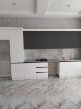 Şüvəlanda Satılır Villa, -13