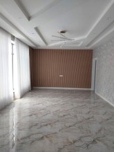 Şüvəlanda Satılır Villa, -14