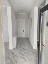Şüvəlanda Satılır Villa, -15