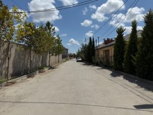 Satılır Torpaq Merdekan, -8