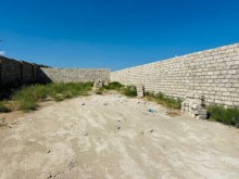 Satılır Torpaq suvelan, -2