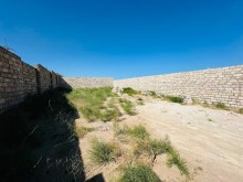 Satılır Torpaq suvelan, -4