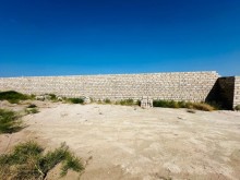 Satılır Torpaq suvelan, -6