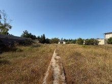 Satılır Torpaq mardakan, -3