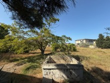 Satılır Torpaq mardakan, -4