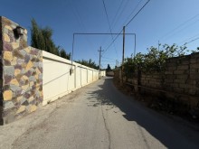 Satılır Torpaq mardakan, -6