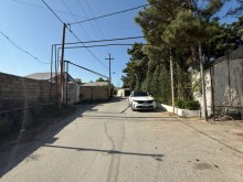 Satılır Torpaq mardakan, -7