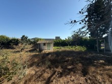 Satılır Torpaq mardakan, -9