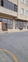 satilir-obyekt-baki-xetai-ehmedli-ehmedli-29-1755528398