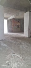 Movida plazanin yani yeni tikili binanin 1 ci mertebesi Satılır Obyekt, -3