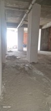 Movida plazanin yani yeni tikili binanin 1 ci mertebesi Satılır Obyekt, -4