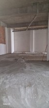 Movida plazanin yani yeni tikili binanin 1 ci mertebesi Satılır Obyekt, -5