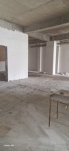Movida plazanin yani yeni tikili binanin 1 ci mertebesi Satılır Obyekt, -6
