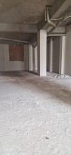 Movida plazanin yani yeni tikili binanin 1 ci mertebesi Satılır Obyekt, -8