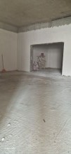 Movida plazanin yani yeni tikili binanin 1 ci mertebesi Satılır Obyekt, -9