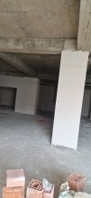 Movida plazanin yani yeni tikili binanin 1 ci mertebesi Satılır Obyekt, -10