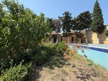 Satılır Torpaq merdekan, -2
