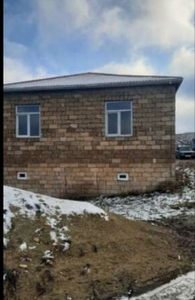 Satılır Həyət evi samaxi, -3