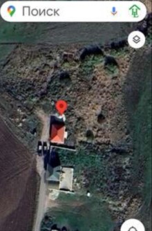 Satılır Həyət evi samaxi, -4
