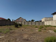 sale-land-baku-khazar-shaqan-150-1755776099-s