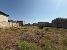 Sale Land sagan, -2