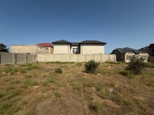 Sale Land sagan, -3