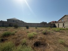 Sale Land sagan, -4
