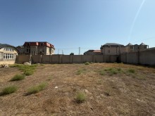 Sale Land sagan, -5