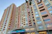 satilir-1-otaq-yeni-tikili-baki-bineqedi-7-ci-mikrorayon-azadliq-4-1755786830