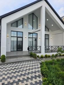 satilir-4-otaq-villa-baki-xezer-merdekan-koroglu-130-1755883524