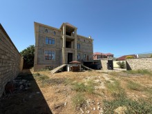 satilir-torpaq-baki-xezer-merdekan-3065-1755938279-s