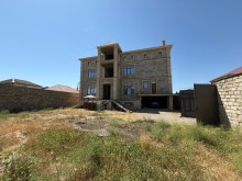 Satılır Torpaq merdekan, -2