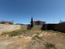 Satılır Torpaq merdekan, -5