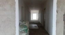 Satılır FERMA  Xaçmaz rayonu, -2