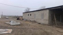 Satılır FERMA  Xaçmaz rayonu, -7