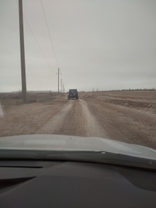 Satılır Torpaq xizi, -2