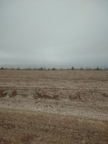 Satılır Torpaq xizi, -6