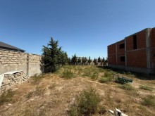 satilir-torpaq-baki-xezer-suvelan-2088-1756028275-s